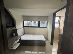 Guillemard Suites (D14), Apartment #430748061